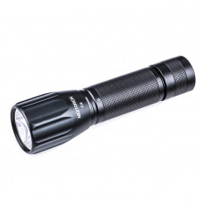 ZAKLAMP, NEXTORCH, C4, LED, 700 LUMEN, 2XAAA