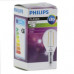 PHILIPS COREPRO KOGEL 2-25W E14 827 HELDER (INCL. VWB)