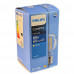 PHILIPS CLASSIC LED BULB ND 7-60W 827 E27