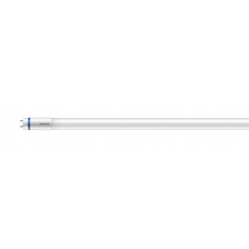 MAS LEDTUBE 900MM HO 12W 840 T8 1575LM KOEL WIT PHILIPS