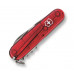 ZAKMES,VICTORINOX,SWISSARMY,CLIMBER,14FUNCT.,TRANSP.ROOD