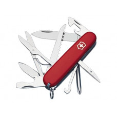 ZAKMES, VICTORINOX, SWISSARMY, FIELDMASTER, 15FUCT, ROOD