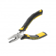 FATMAX MINI COMBINATIETANG