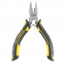 FATMAX MINI COMBINATIETANG