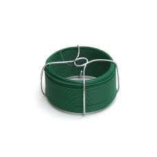 GEPL.DRAAD GROEN 50-3 1.15MM