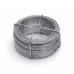 GEPL.DRAAD GROEN 50-3 1.15MM