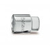 DOP 1/4 INCH 6-KANT SLEUTELWIJDTE 8 MM