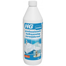 HG KALKWEG CONCENTRAAT 1L 1 L