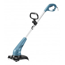 TRIMMER 230V-450W UR3000