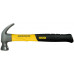 KLAUWHAMER GRAPHITE 450GR