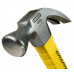 KLAUWHAMER GRAPHITE 450GR