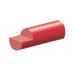 BANKHAMER 300G FIB.9001