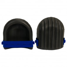 KNIEBESCHERMER TUINMAN