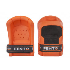 FENTO KNIEBESCHERMER HOME