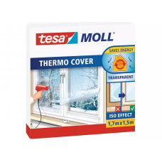 THERMO COVER 2,55M2 TRANS.