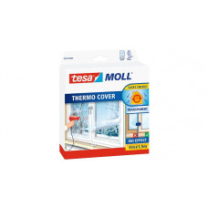 TESAMOLL® THERMO COVER 6M²