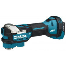 MAKITA 18 V MULTITOOL DTM52ZJ