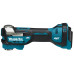 MAKITA 18 V MULTITOOL DTM52ZJ