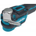 MAKITA 18 V MULTITOOL DTM52ZJ