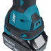MAKITA 18 V MULTITOOL DTM52ZJ
