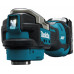 MAKITA 18 V MULTITOOL DTM52ZJ