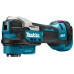 MAKITA 18 V MULTITOOL DTM52ZJ