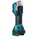 MAKITA 18 V MULTITOOL DTM52ZJ