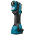 MAKITA 18 V MULTITOOL DTM52ZJ