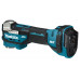 MAKITA 18 V MULTITOOL DTM52ZJ