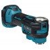 MAKITA 18 V MULTITOOL DTM52ZJ