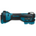 MAKITA 18 V MULTITOOL DTM52ZJ