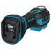 MAKITA 18 V MULTITOOL DTM52ZJ
