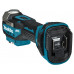 MAKITA 18 V MULTITOOL DTM52ZJ