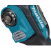 MAKITA 18 V MULTITOOL DTM52ZJ