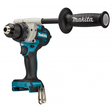 MAKITA 18 V BOOR-/SCHROEFM. DDF486Z