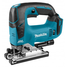 DECOUPEERZAAG 18V MAKITA DJV182ZJ