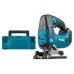 DECOUPEERZAAG 18V MAKITA DJV182ZJ