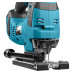 DECOUPEERZAAG 18V MAKITA DJV182ZJ