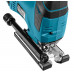 DECOUPEERZAAG 18V MAKITA DJV182ZJ