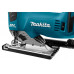 DECOUPEERZAAG 18V MAKITA DJV182ZJ
