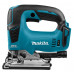 DECOUPEERZAAG 18V MAKITA DJV182ZJ