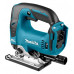 DECOUPEERZAAG 18V MAKITA DJV182ZJ