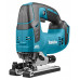 DECOUPEERZAAG 18V MAKITA DJV182ZJ