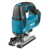 DECOUPEERZAAG 18V MAKITA DJV182ZJ