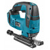 DECOUPEERZAAG 18V MAKITA DJV182ZJ