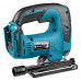 DECOUPEERZAAG 18V MAKITA DJV182ZJ