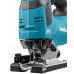 DECOUPEERZAAG 18V MAKITA DJV182ZJ