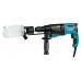 MAKITA 230 V COMBIHAMER HR2631FTJ