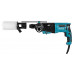 MAKITA 230 V COMBIHAMER HR2631FTJ