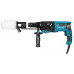 MAKITA 230 V COMBIHAMER HR2631FTJ